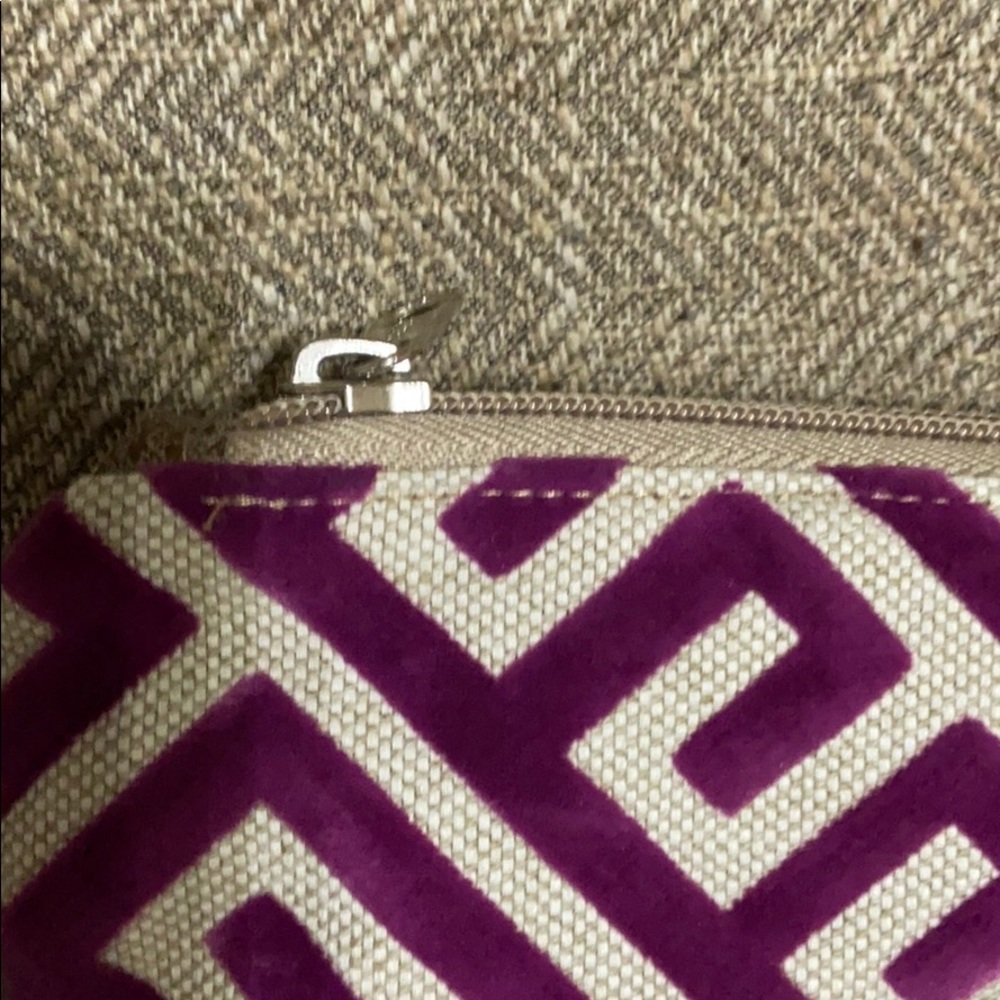 Handbag - Picture 4 of 4